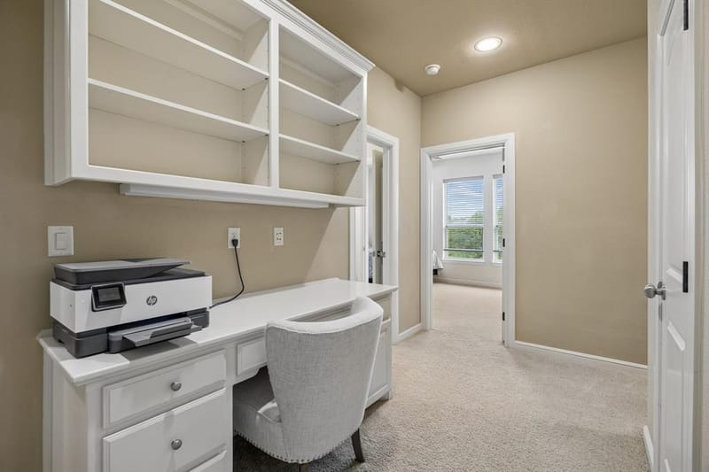 1313 Vanderbilt Drive, Keller TX 76262 - Photo 33