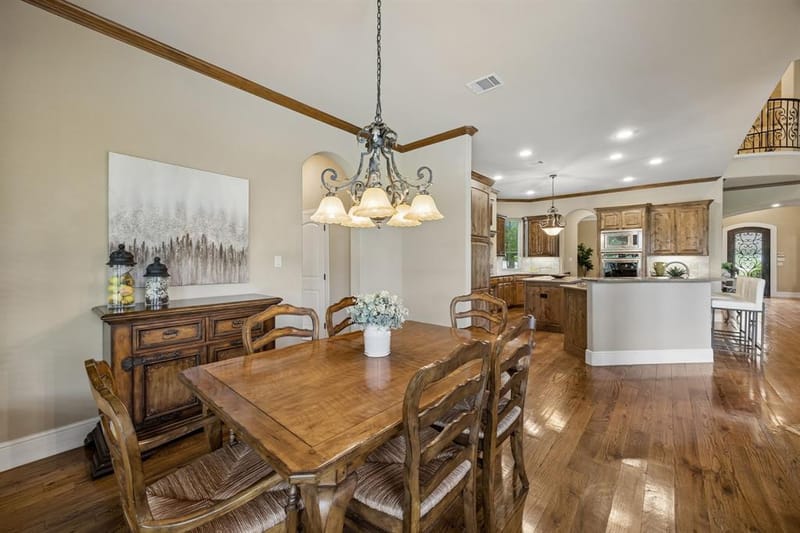1313 Vanderbilt Drive, Keller TX 76262 - Photo 14