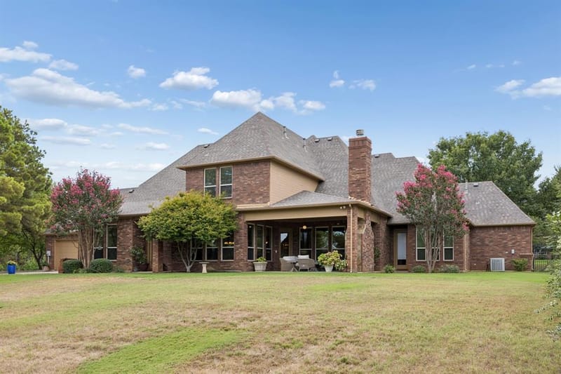 1313 Vanderbilt Drive, Keller TX 76262 - Photo 37