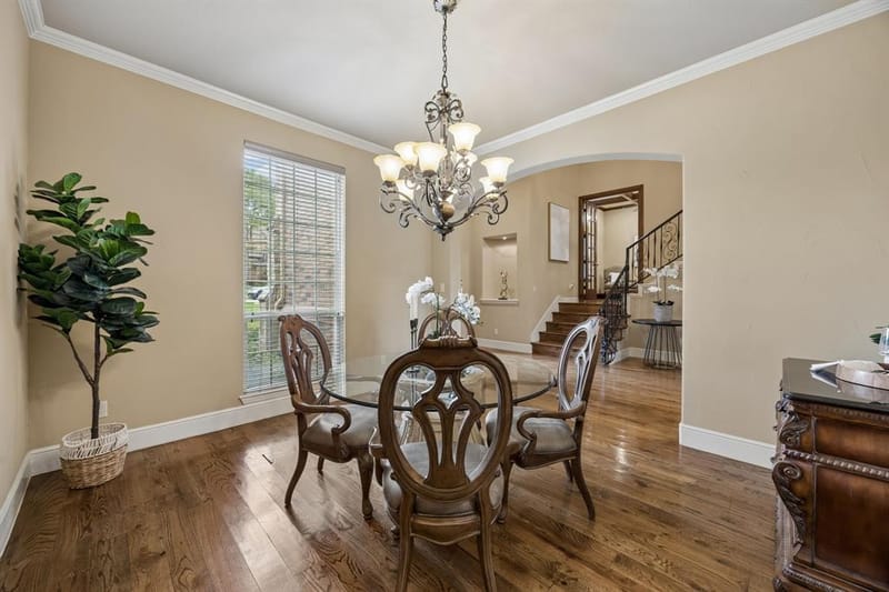 1313 Vanderbilt Drive, Keller TX 76262 - Photo 19
