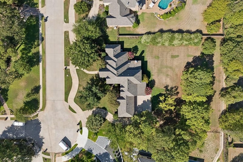 1313 Vanderbilt Drive, Keller TX 76262 - Photo 40