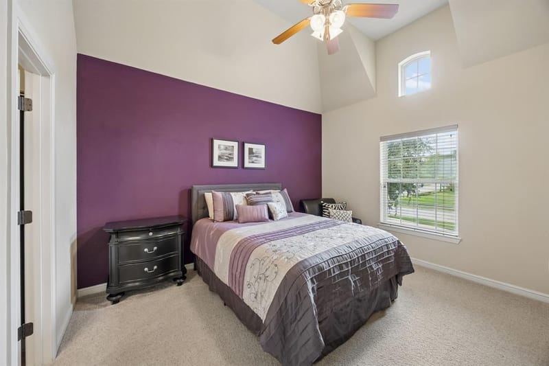 1313 Vanderbilt Drive, Keller TX 76262 - Photo 31