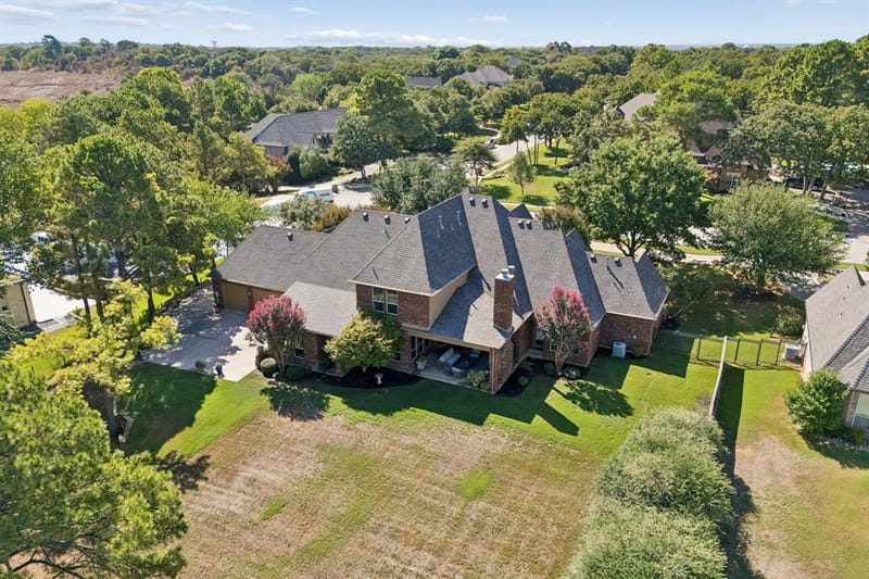 1313 Vanderbilt Drive, Keller TX 76262 - Photo 39