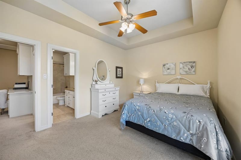 1313 Vanderbilt Drive, Keller TX 76262 - Photo 29