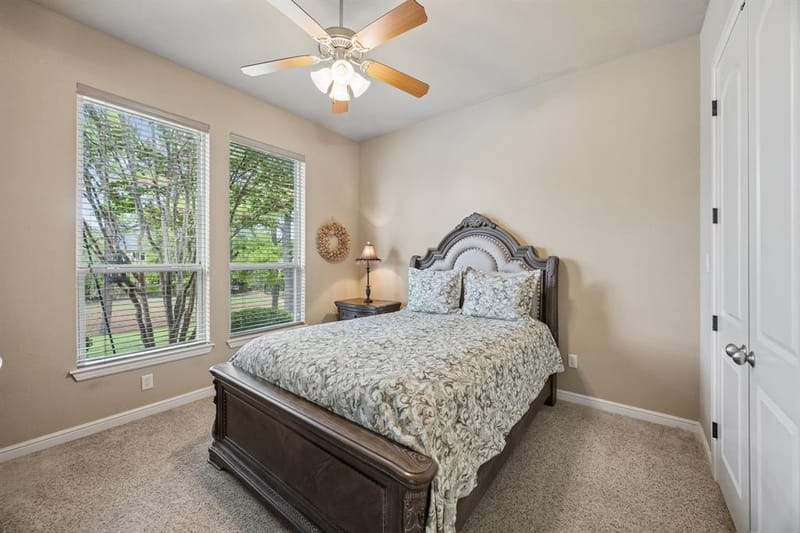 1313 Vanderbilt Drive, Keller TX 76262 - Photo 25