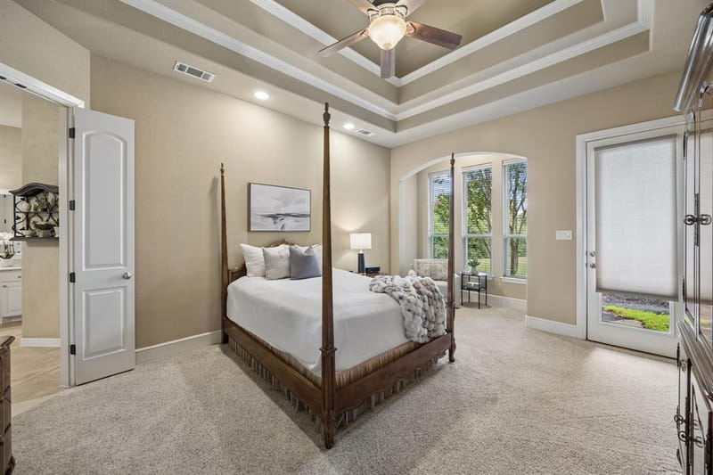 1313 Vanderbilt Drive, Keller TX 76262 - Photo 21