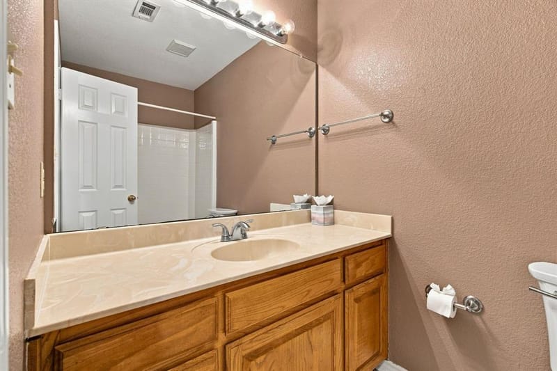 31003 Doe Run Court, Whitney TX 76692 - Photo 13
