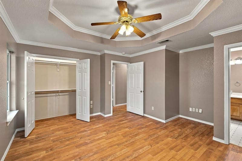 31003 Doe Run Court, Whitney TX 76692 - Photo 17