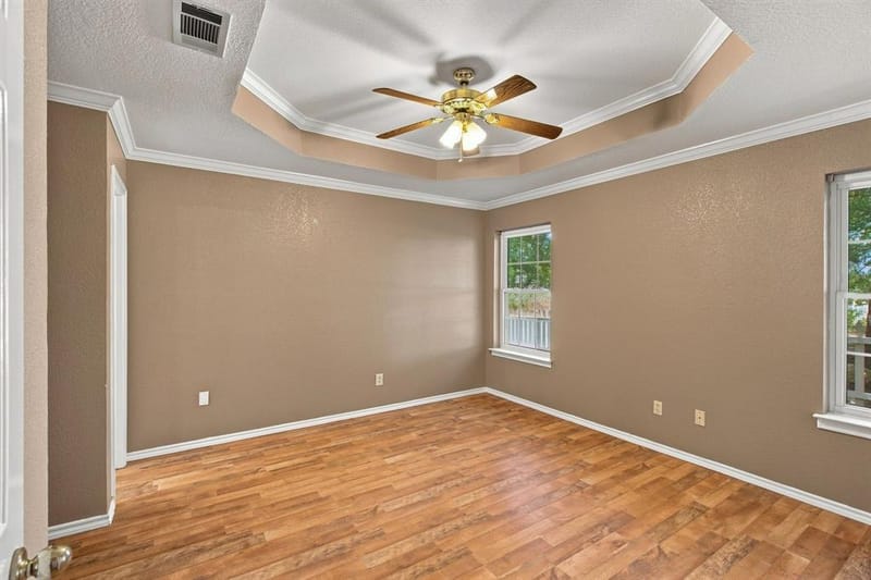 31003 Doe Run Court, Whitney TX 76692 - Photo 16