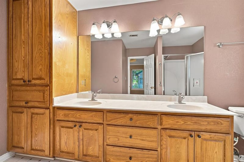 31003 Doe Run Court, Whitney TX 76692 - Photo 18