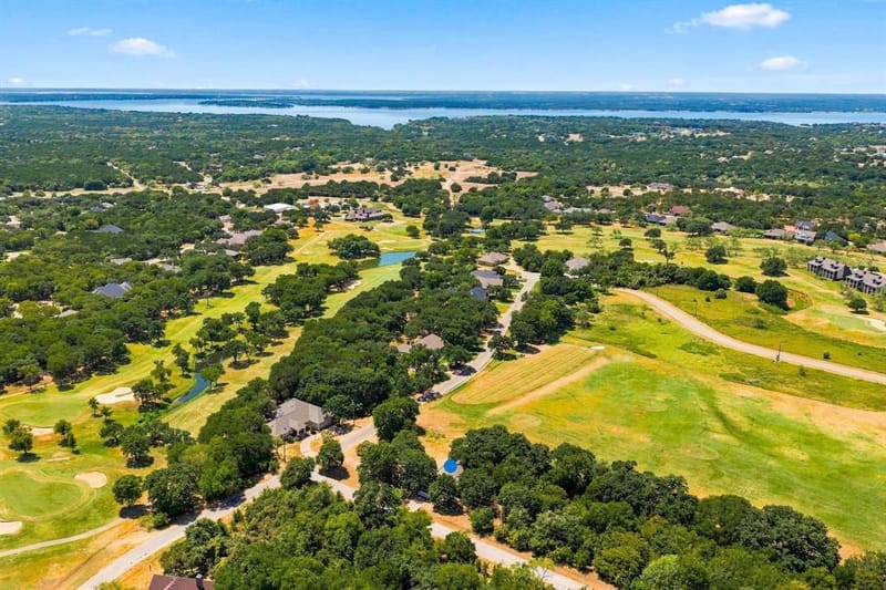 31003 Doe Run Court, Whitney TX 76692 - Photo 31