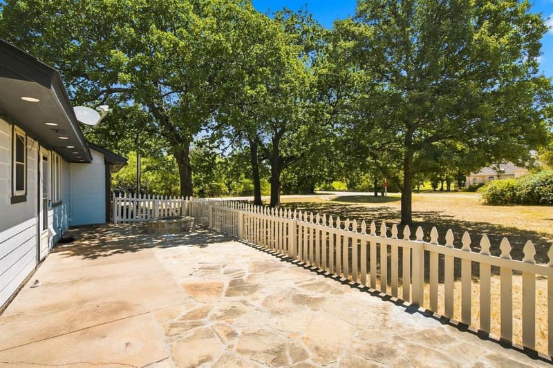 31003 Doe Run Court, Whitney TX 76692 - Photo 25