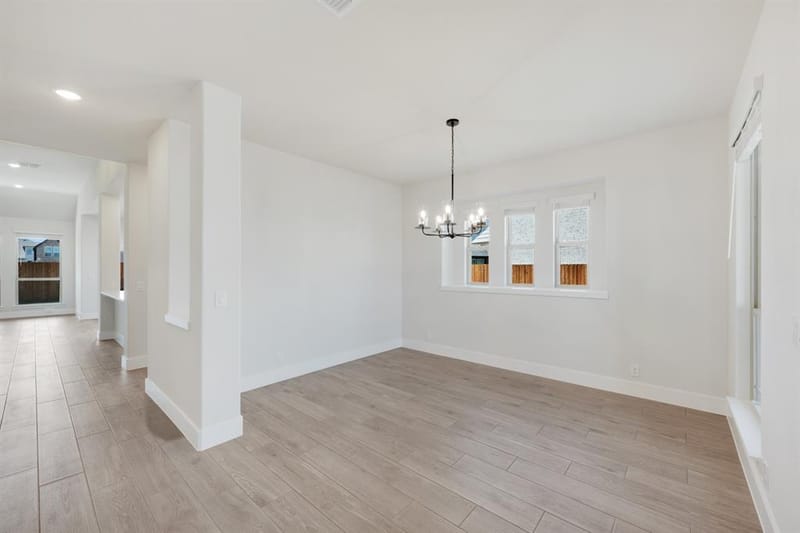 3309 Creekhollow Court, Denton TX 76226 - Photo 7