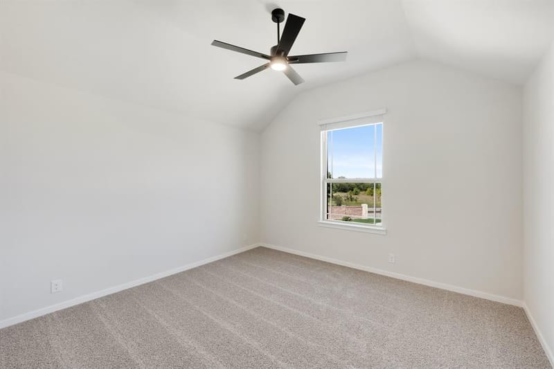 3309 Creekhollow Court, Denton TX 76226 - Photo 32