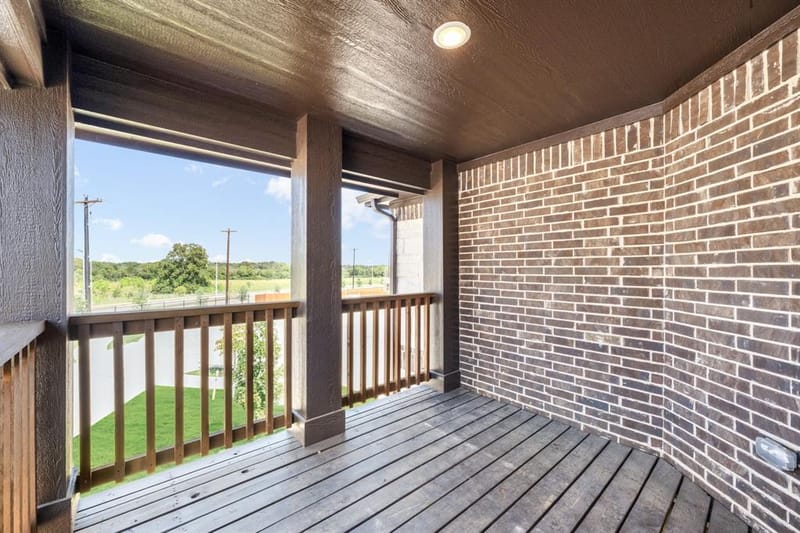 3309 Creekhollow Court, Denton TX 76226 - Photo 28