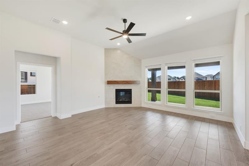 3309 Creekhollow Court, Denton TX 76226 - Photo 20