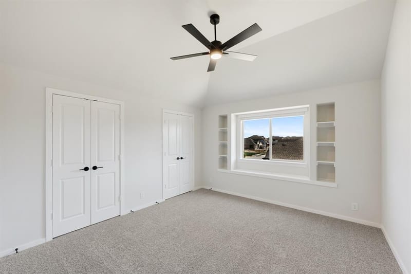 3309 Creekhollow Court, Denton TX 76226 - Photo 33