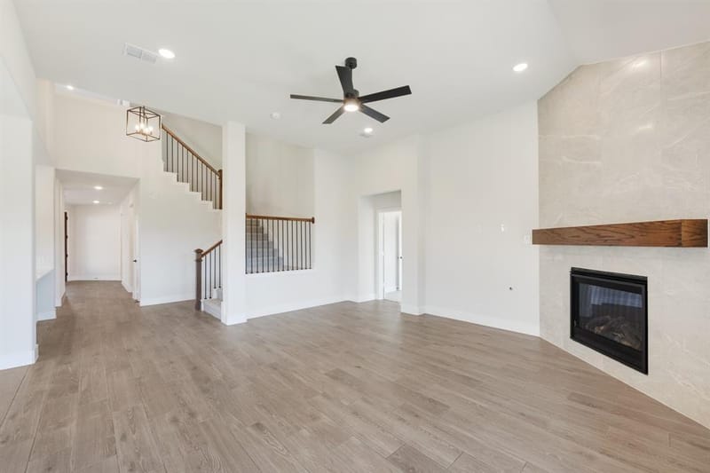 3309 Creekhollow Court, Denton TX 76226 - Photo 19