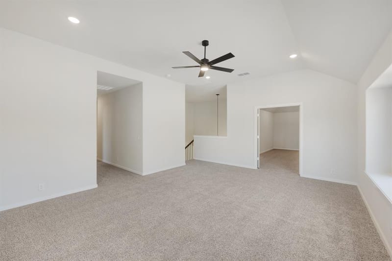 3309 Creekhollow Court, Denton TX 76226 - Photo 29