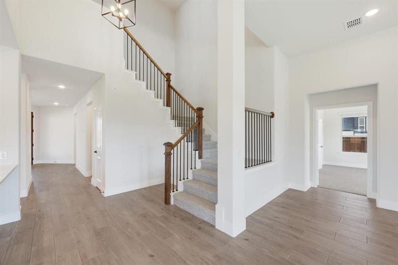 3309 Creekhollow Court, Denton TX 76226 - Photo 25