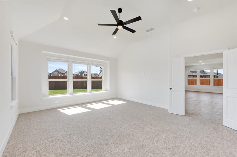 3309 Creekhollow Court, Denton TX 76226 - Photo 21