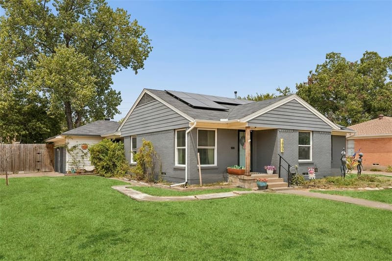 2905 Highwood Drive, Dallas TX 75228 - Photo 23