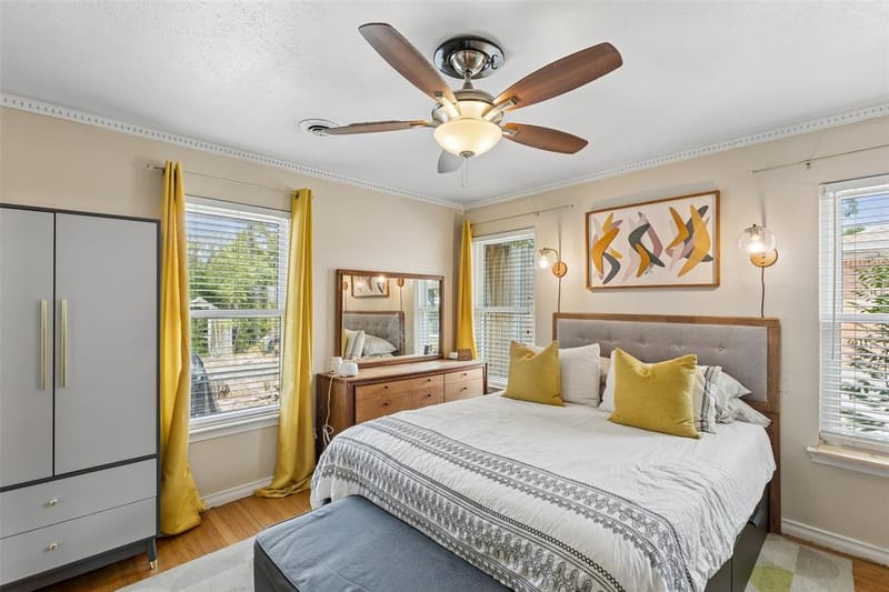 2905 Highwood Drive, Dallas TX 75228 - Photo 13