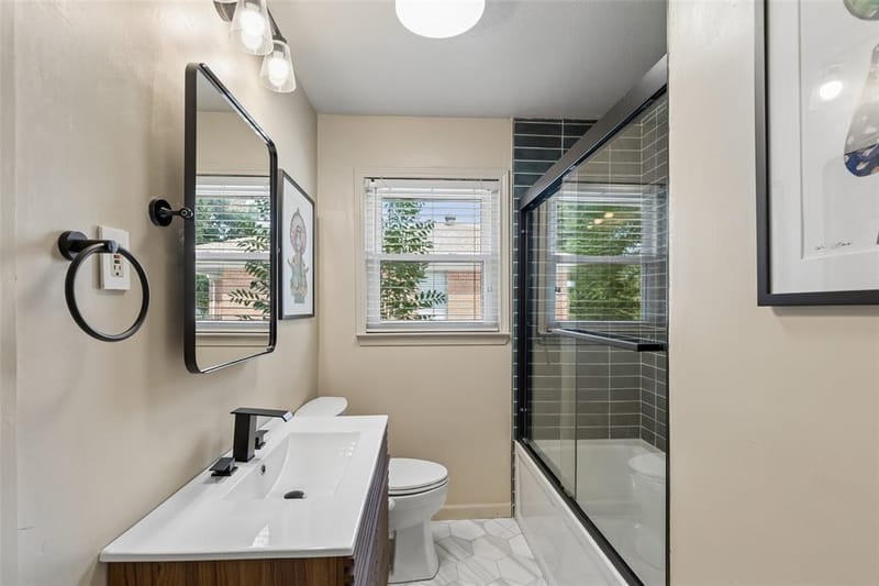 2905 Highwood Drive, Dallas TX 75228 - Photo 17