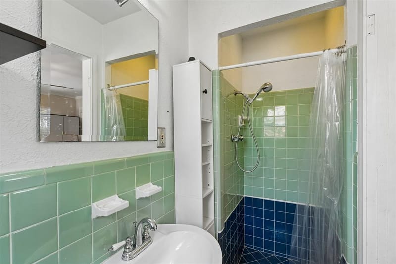 2905 Highwood Drive, Dallas TX 75228 - Photo 16