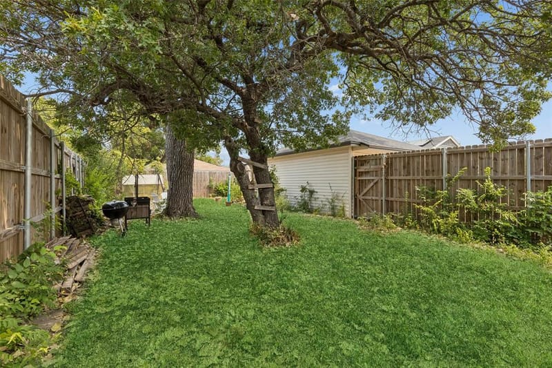 2905 Highwood Drive, Dallas TX 75228 - Photo 22