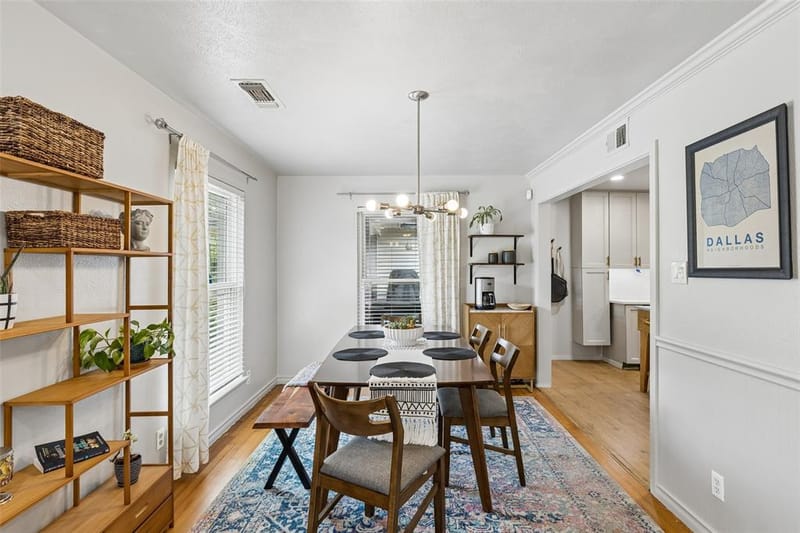 2905 Highwood Drive, Dallas TX 75228 - Photo 7