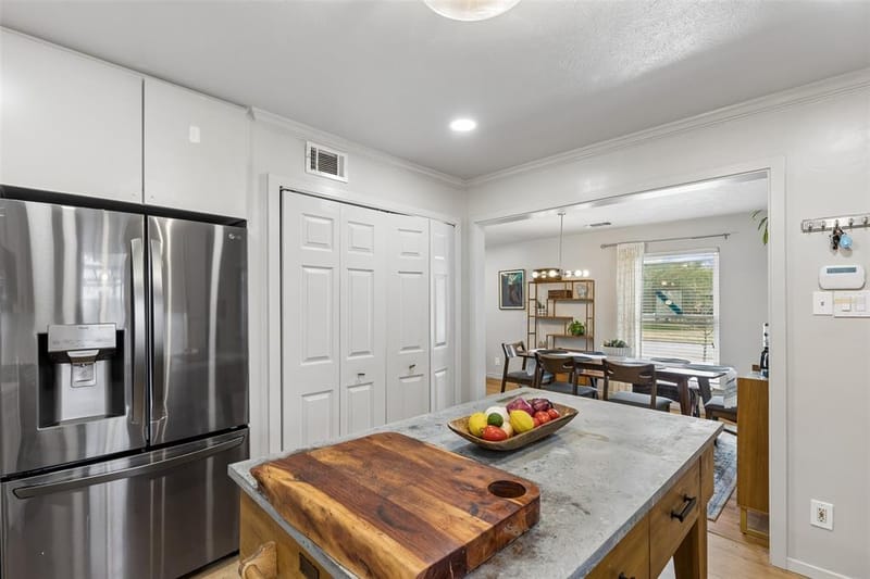 2905 Highwood Drive, Dallas TX 75228 - Photo 11