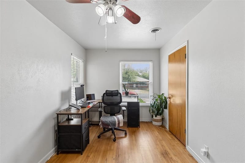 2905 Highwood Drive, Dallas TX 75228 - Photo 19