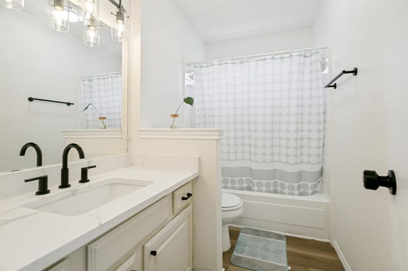 1332 Cedar Ridge Drive, Lewisville TX 75067 - Photo 9