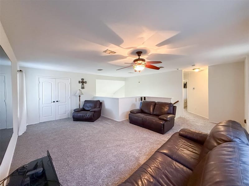 3103 Mason Avenue, Corinth TX 76210 - Photo 23