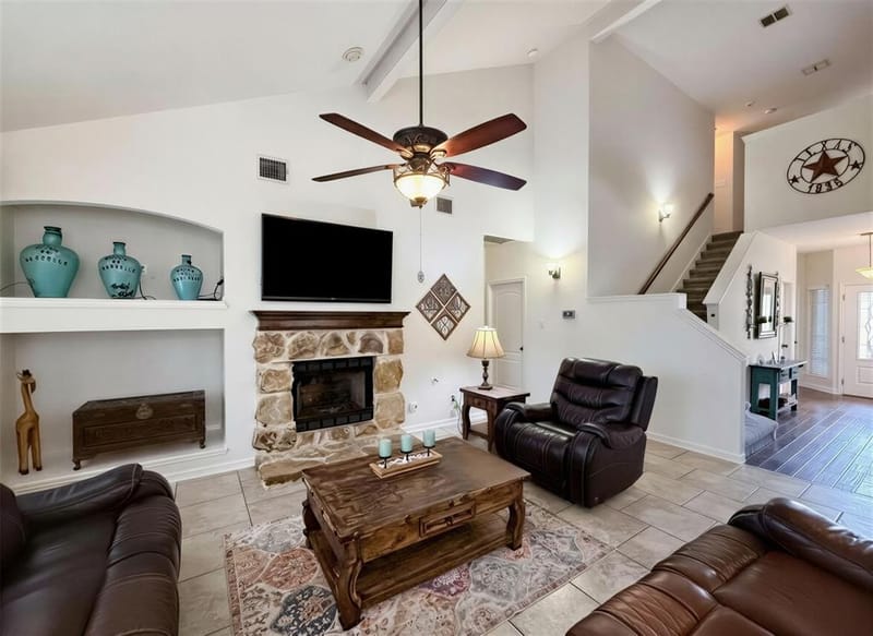 3103 Mason Avenue, Corinth TX 76210 - Photo 17