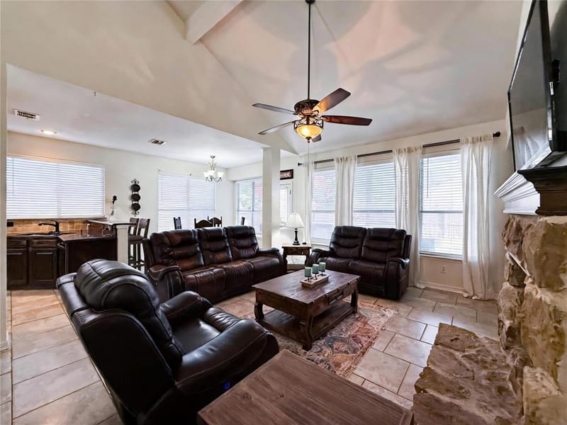 3103 Mason Avenue, Corinth TX 76210 - Photo 16