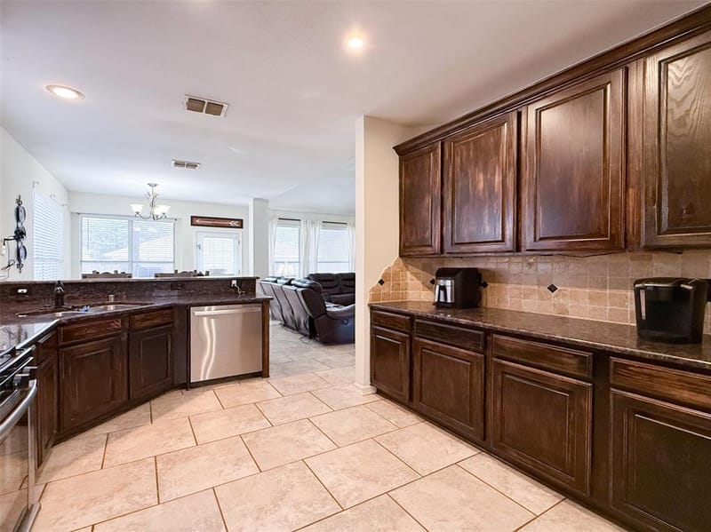 3103 Mason Avenue, Corinth TX 76210 - Photo 12