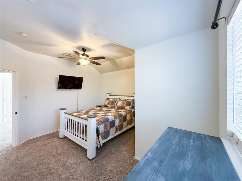 3103 Mason Avenue, Corinth TX 76210 - Photo 26