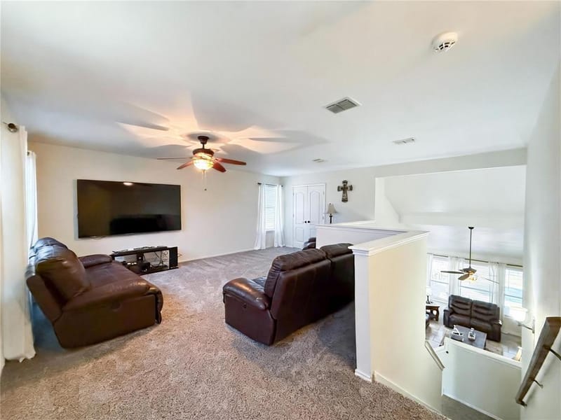 3103 Mason Avenue, Corinth TX 76210 - Photo 22