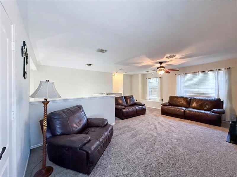 3103 Mason Avenue, Corinth TX 76210 - Photo 24