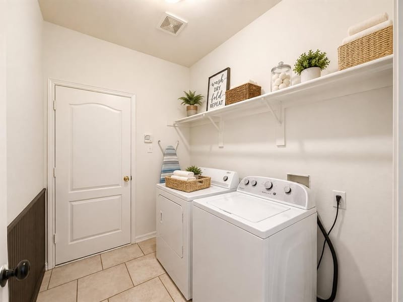 3103 Mason Avenue, Corinth TX 76210 - Photo 30
