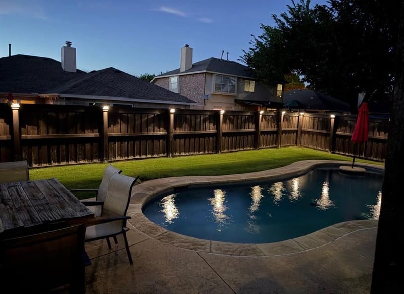 3103 Mason Avenue, Corinth TX 76210 - Photo 34