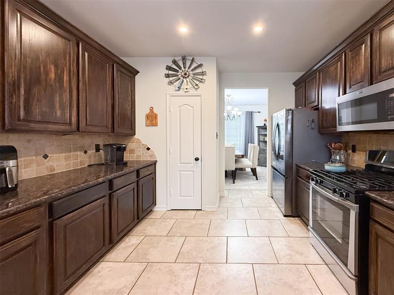 3103 Mason Avenue, Corinth TX 76210 - Photo 10