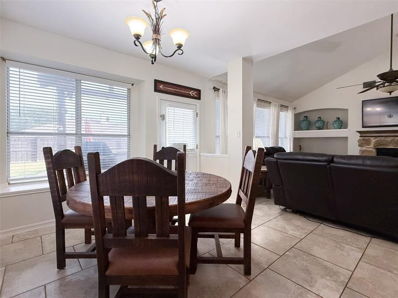 3103 Mason Avenue, Corinth TX 76210 - Photo 14