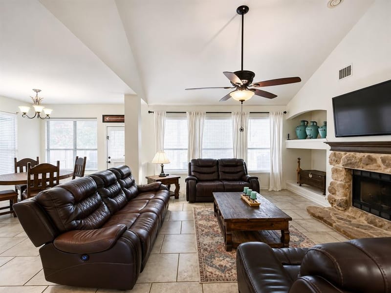 3103 Mason Avenue, Corinth TX 76210 - Photo 18