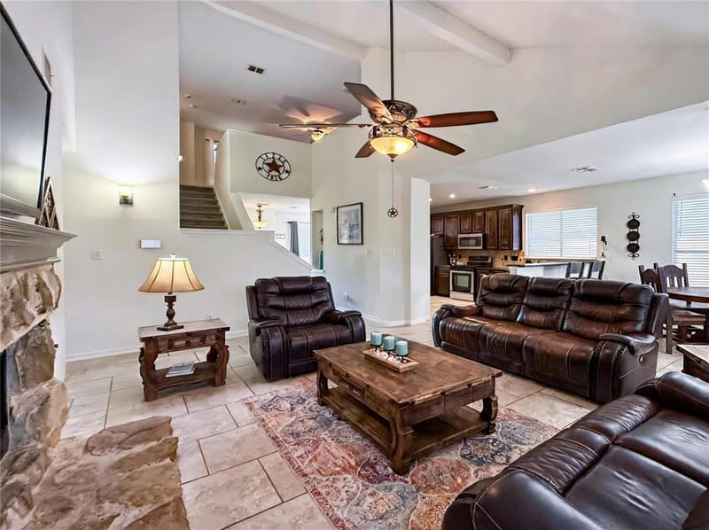 3103 Mason Avenue, Corinth TX 76210 - Photo 15
