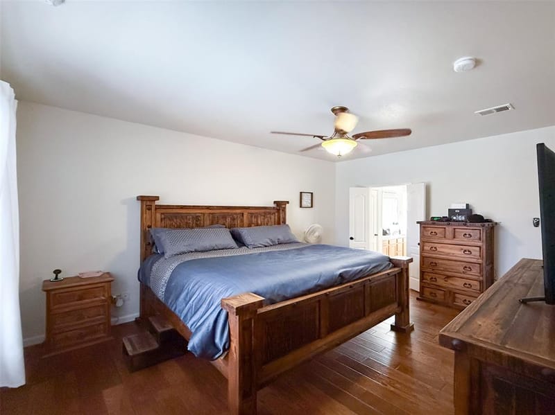 3103 Mason Avenue, Corinth TX 76210 - Photo 19