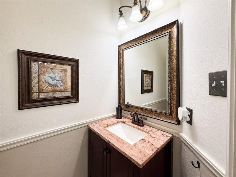 3103 Mason Avenue, Corinth TX 76210 - Photo 29