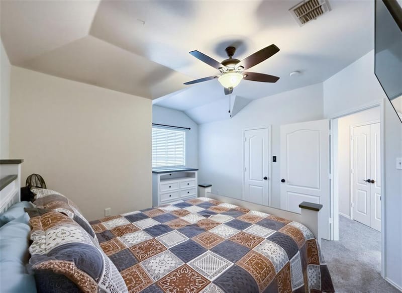 3103 Mason Avenue, Corinth TX 76210 - Photo 25